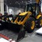 JBC 5CX