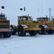 Кировец К-701