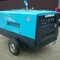 AIRMAN, Atlas Copco