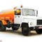 Газ 3309