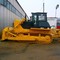 Shantui SD23