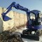 Komatsu PC 30 UU-3