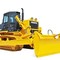 Shantui SD23