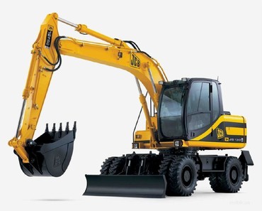 JSB160