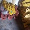 Запчасти для автогрейдеров XCMG, Komatsu, Shantui и других