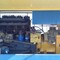 АДД-4004МВП У1
