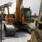 HYUNDAI 170, 200, 210, 290