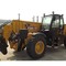 Shacman  f 2000