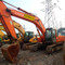 Hitachi ZX 330