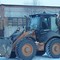 Case 695st