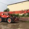 Kobelko KR250-3