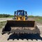 Lonking CDM856
