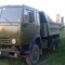 Камаз