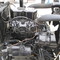  MITSUBISHI  D2000S