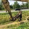 Caterpillar 320D L