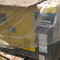 Atlas Copco V 175