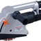 MAKITA1250, ФИОЛЕНТ Б2-30