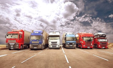 Автозапчасти для грузовой спецтехники Volvo, MAN, TATRA