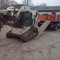Ивеко 140Е22