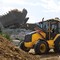 VOLVO BL-71