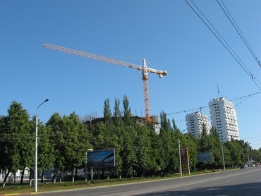 LIEBHERR 200ECH10