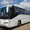 Higer  KLQ 6119TQ