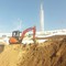 Kubota kx-41