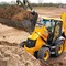 JCB 3x