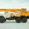 Урал 5557-10