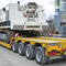 Man Goldhofer AG до 120 тонн