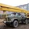 ГАЗ, УРАЛ, КАМАЗ, ХЕНДАЙ