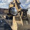 Liebherr R 942 HDsl