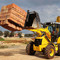 JCB 3CX Super