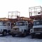 ГАЗ 3309