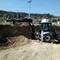 Hidromek HMK 102B