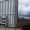 Диагностика и ремонт тормозных систем тягачей, прицепов и полуприцепов WABCO, KNORR - BREMSE, COJALI и HALDEX