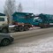 Kassbohrer lb4