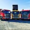 HINO, JAC