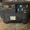 Fox weld D7500S
