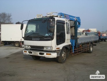 HINO