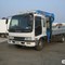 HINO