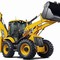 JCB 4CX