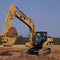 CAT-318CL