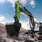 ZOOMLION ZE215E
