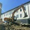 JCB JS220, JCB JS290