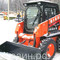 DIGGER SSL5700
