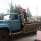 ЗИЛ-130