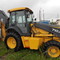 JOHN-DEERE 710J