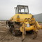 XCMG  TY-230