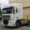 DAF FT XF105.460